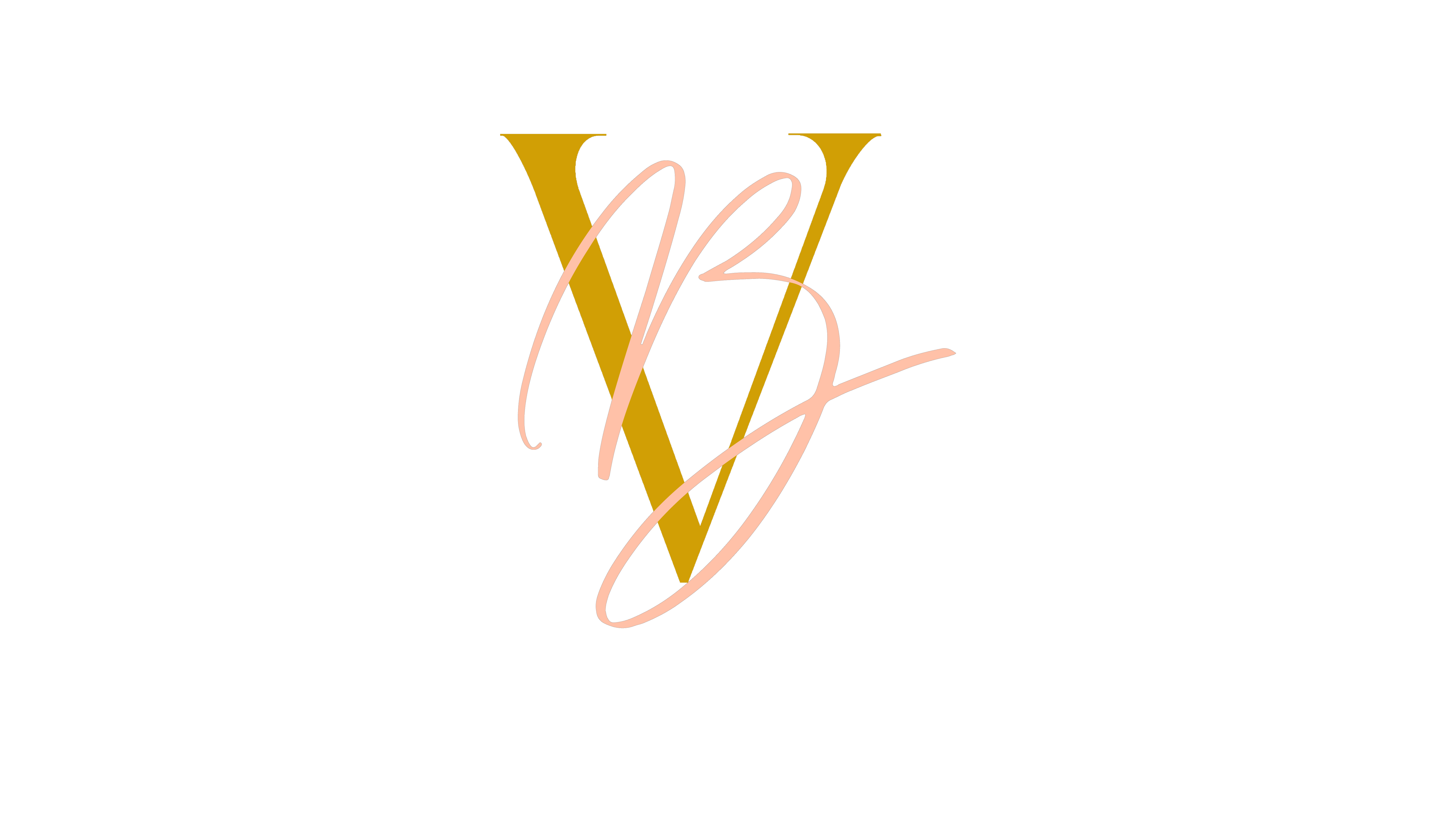 Monograma Vas Boutique